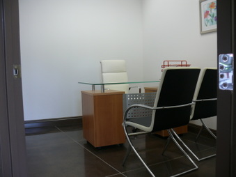 Enlarge photo 15