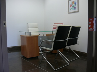 Enlarge photo 16