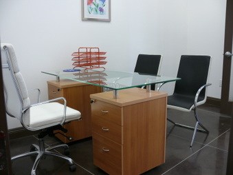 Enlarge photo 18