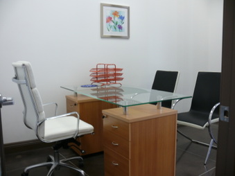 Enlarge photo 19