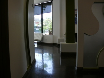 Enlarge photo 21