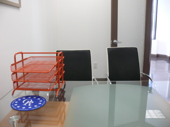 Enlarge photo 22