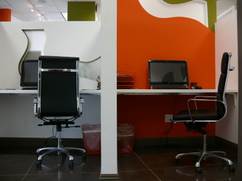 Enlarge photo 24