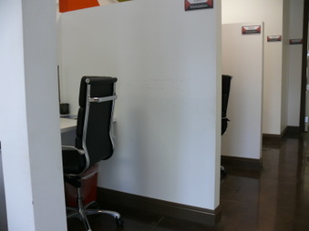 Enlarge photo 27