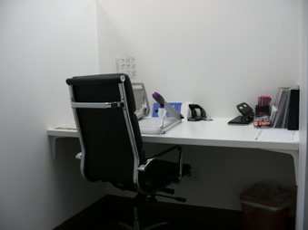 Enlarge photo 28