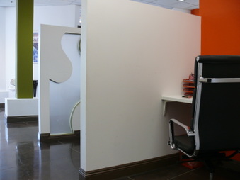 Enlarge photo 29