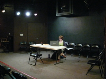 Enlarge photo 2