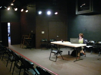 Enlarge photo 3
