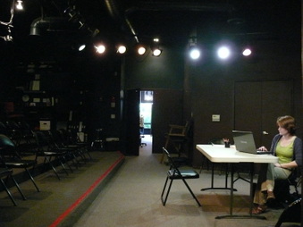 Enlarge photo 4