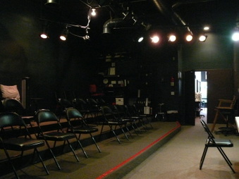 Enlarge photo 5