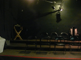 Enlarge photo 7