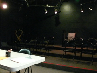 Enlarge photo 8