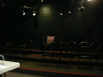Enlarge photo 9