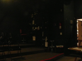 Enlarge photo 10