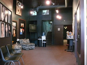 Enlarge photo 13