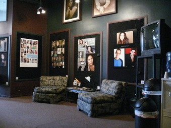 Enlarge photo 17