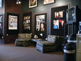Enlarge photo 18