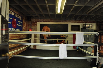 Enlarge photo 12
