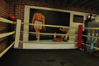 Enlarge photo 13