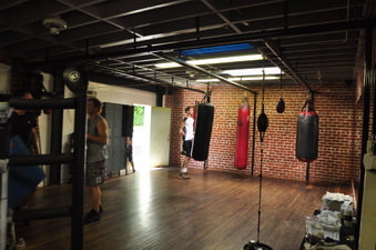 Enlarge photo 24