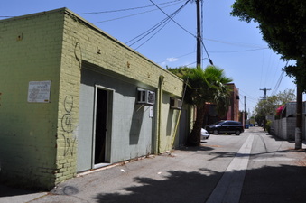 Enlarge photo 32