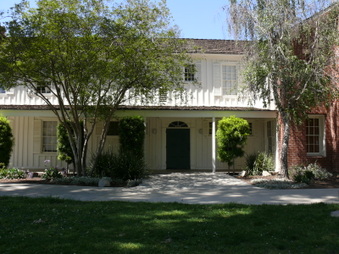 Enlarge photo 3