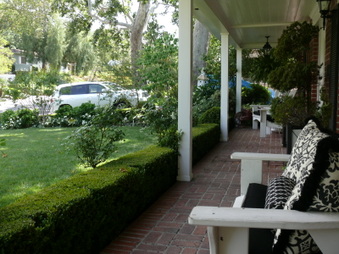 Enlarge photo 14