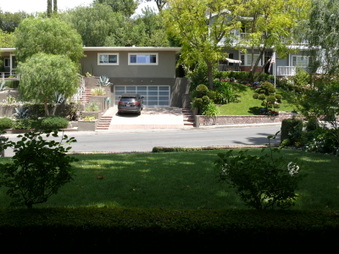 Enlarge photo 15