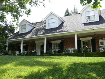 Enlarge photo 21
