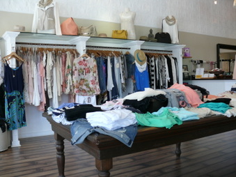 Enlarge photo 6