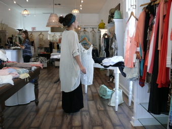 Enlarge photo 9