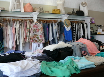 Enlarge photo 10