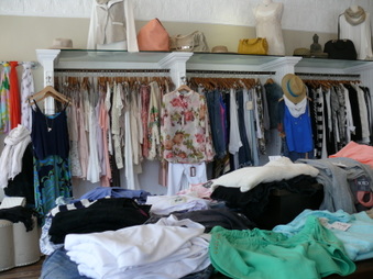 Enlarge photo 11