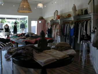 Enlarge photo 12