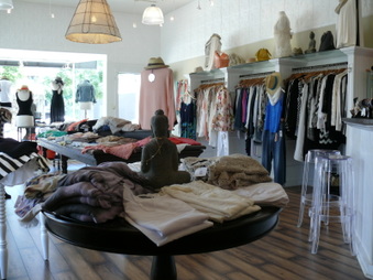 Enlarge photo 13