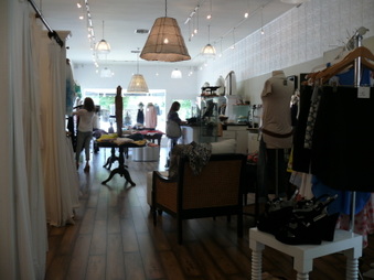 Enlarge photo 21