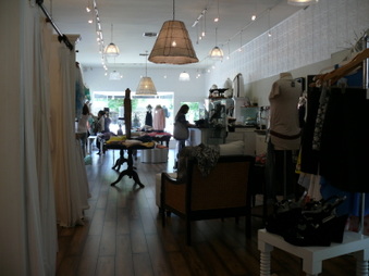 Enlarge photo 22