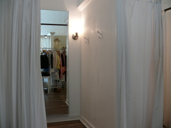 Enlarge photo 24