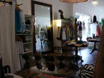 Enlarge photo 26