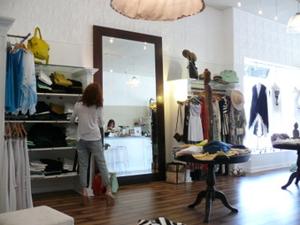 Enlarge photo 28