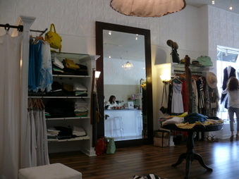 Enlarge photo 29