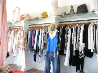 Enlarge photo 31
