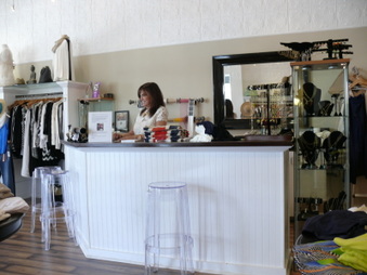 Enlarge photo 34