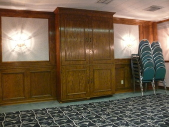 Enlarge photo 2