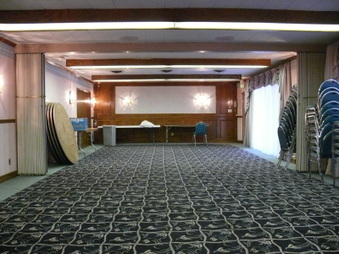Enlarge photo 4