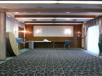 Enlarge photo 5
