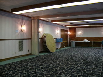 Enlarge photo 6