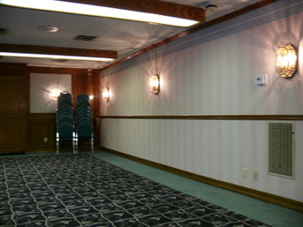 Enlarge photo 10