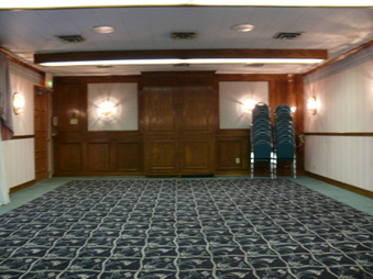 Enlarge photo 11