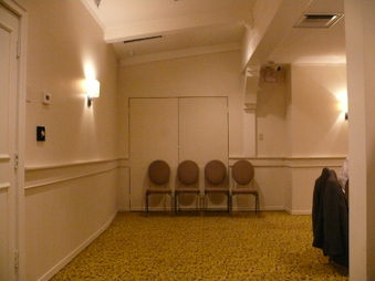 Enlarge photo 3